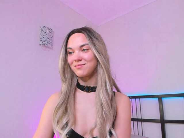Preview of floraambers