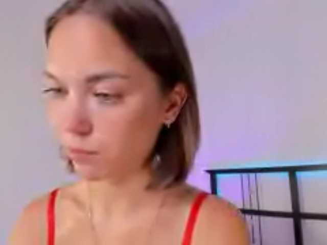 FloraAmbers live cam on BongaCams