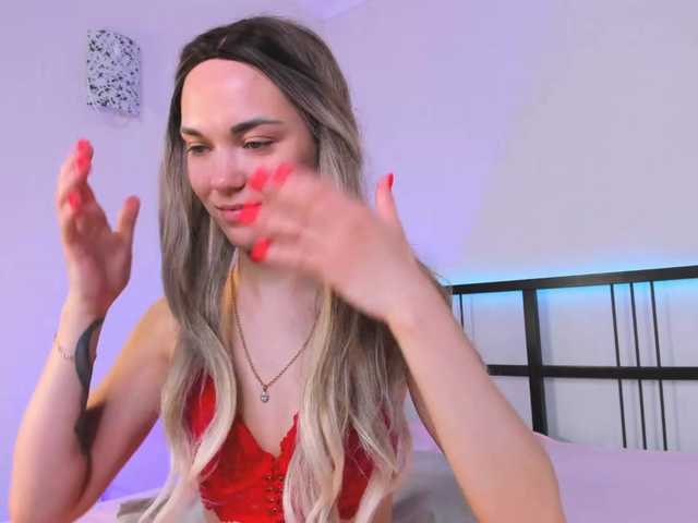 FloraAmbers