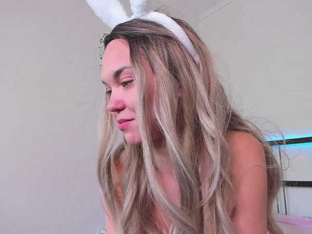 Preview of floraambers