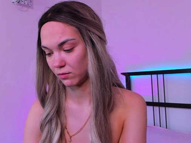 Preview of floraambers