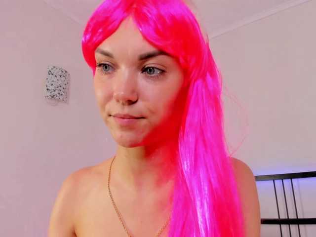 FloraAmbers live cam on BongaCams