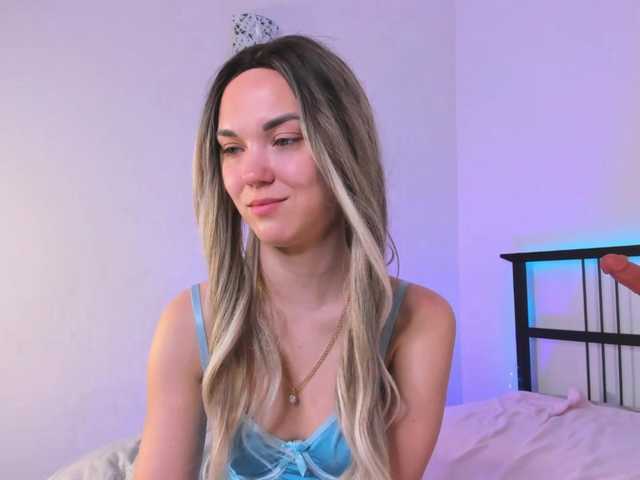 Preview of floraambers