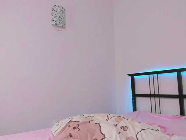 Preview of floraambers