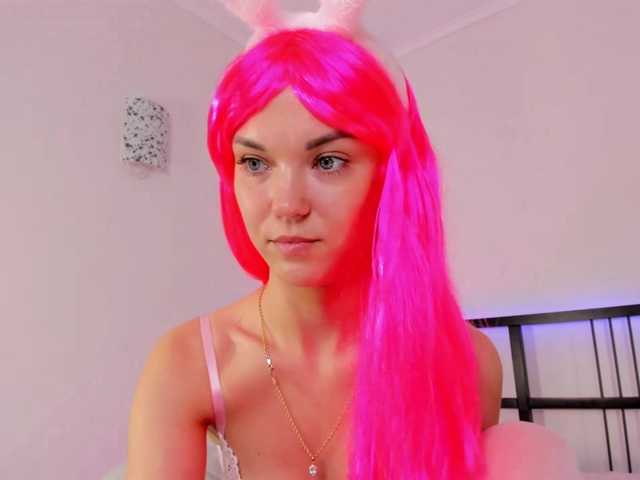 FloraAmbers