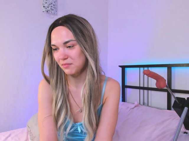 FloraAmbers