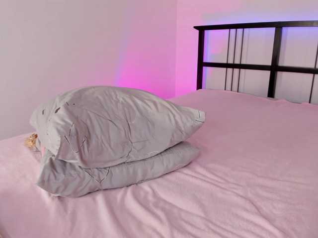 floraambers live sex show