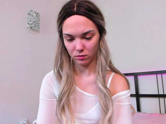 Preview of floraambers