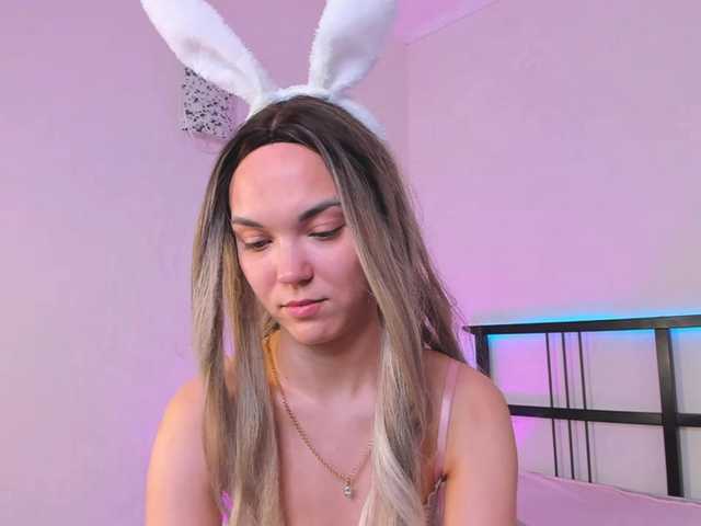 Preview of floraambers