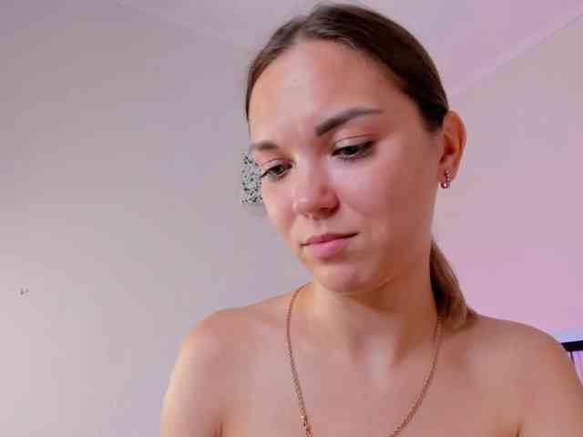 FloraAmbers Sex Cam Show