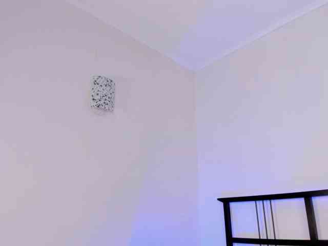 FloraAmbers webcam