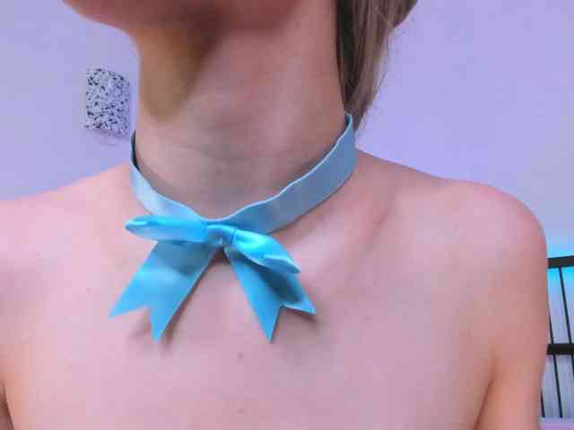 Modella: FloraAmbers