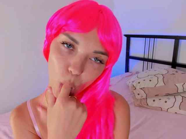 FloraAmbers FloraAmbers