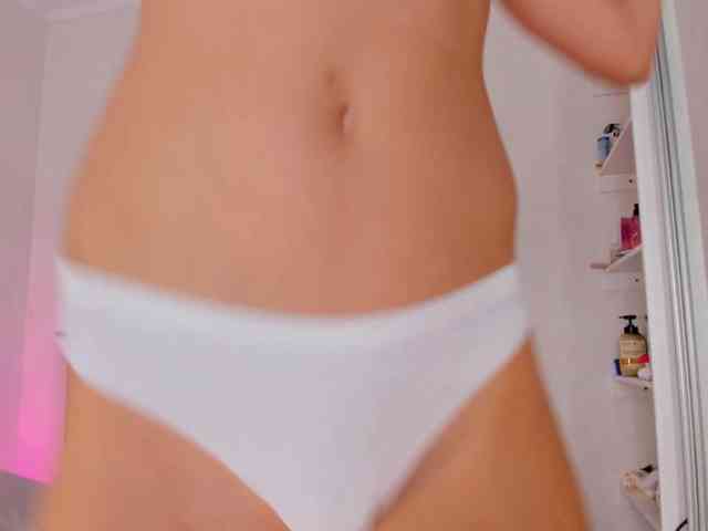 FloraAmbers webcam