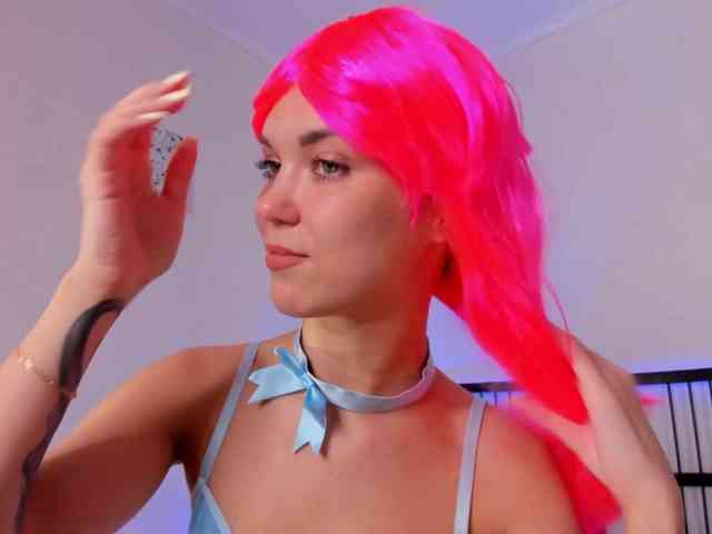 FloraAmbers FloraAmbers