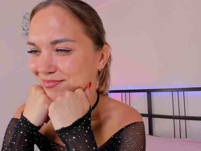 Модель: FloraAmbers