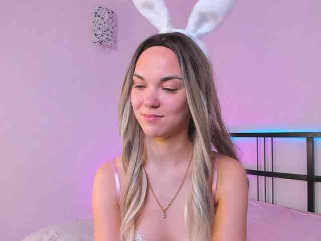 FloraAmbers webcam