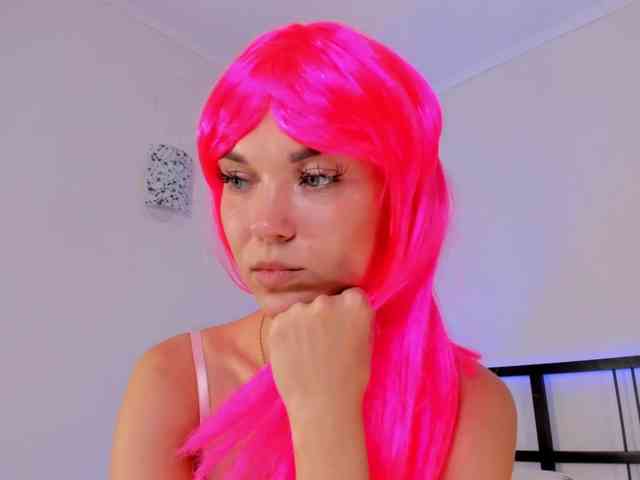 FloraAmbers