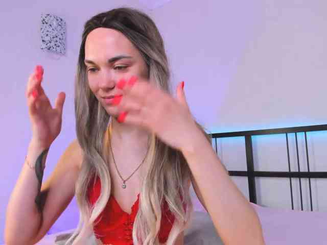 FloraAmbers