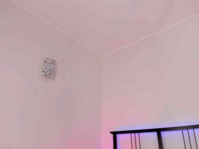 hd live sex FloraAmbers