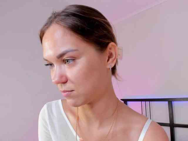 Modelo: FloraAmbers