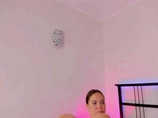 FloraAmbers webcam