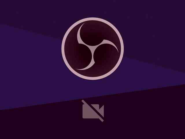 FloraAmbers webcam