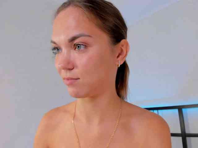 FloraAmbers webcam