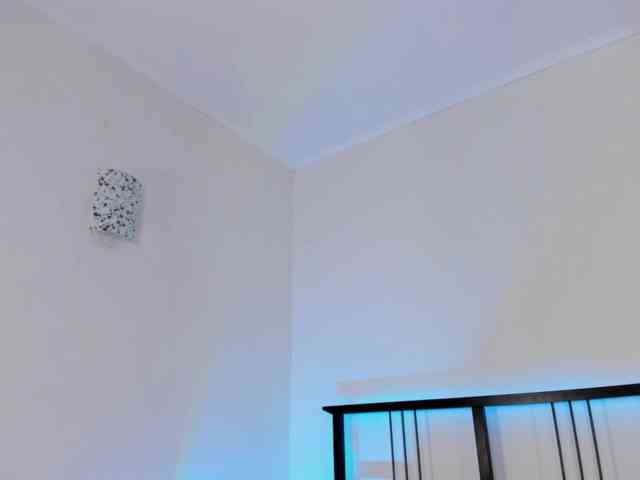 FloraAmbers webcam