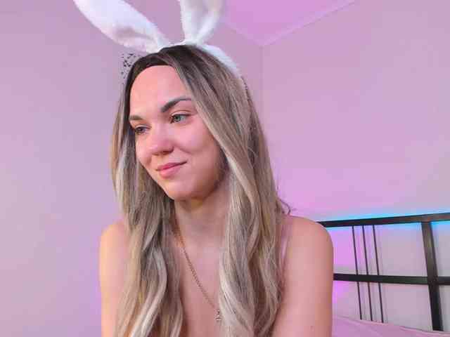 FloraAmbers webcam