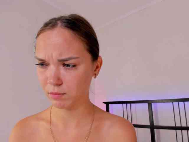 FloraAmbers webcam