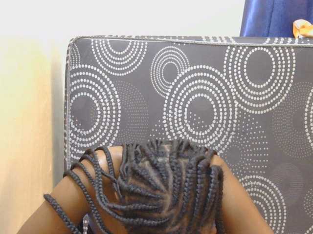 Prettytee