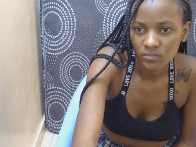 Prettytee
