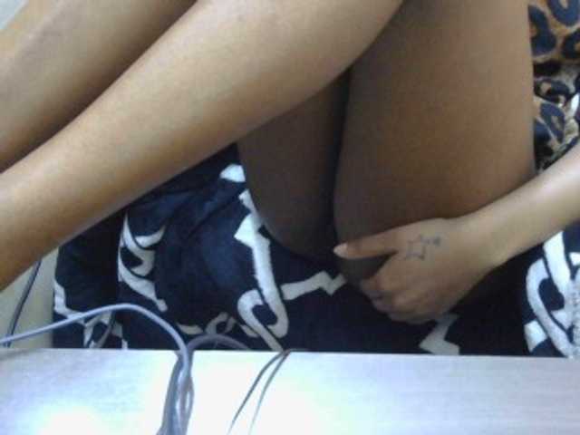 Prettytee