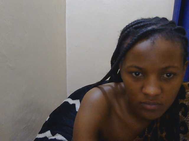 Prettytee