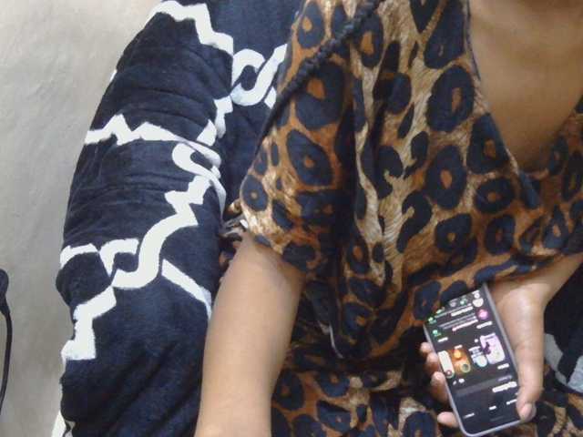 Prettytee