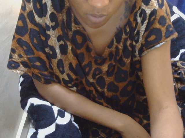 Prettytee