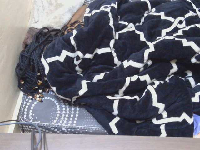 Prettytee