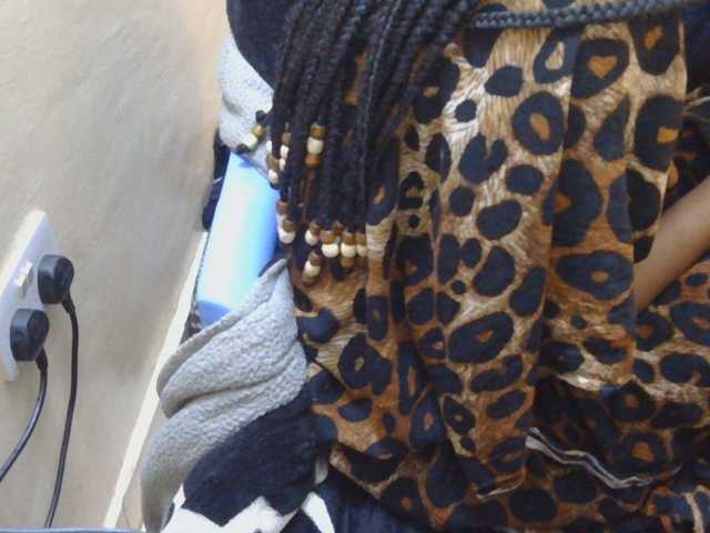 Prettytee