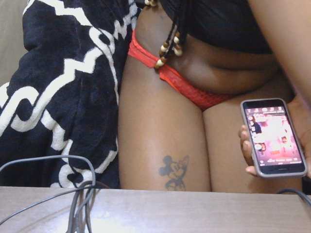 Prettytee