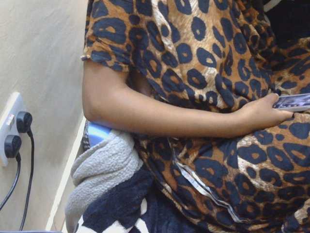 Prettytee