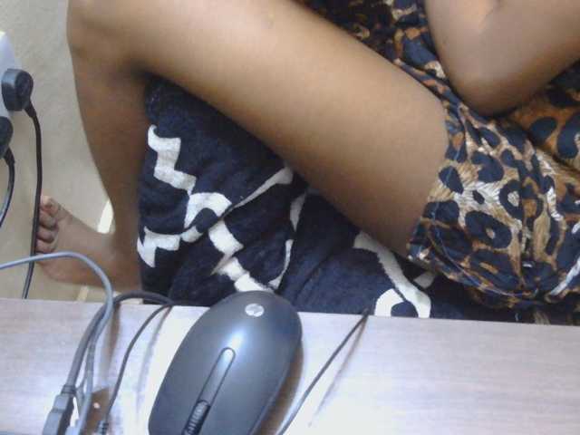 Sexybianca live cam on BongaCams