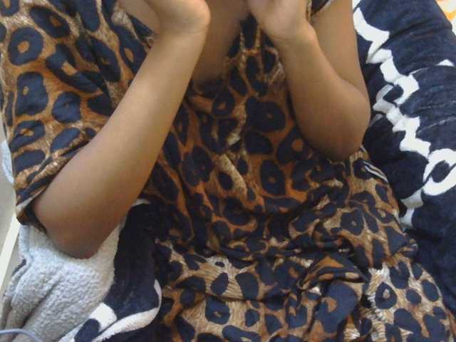 Prettytee