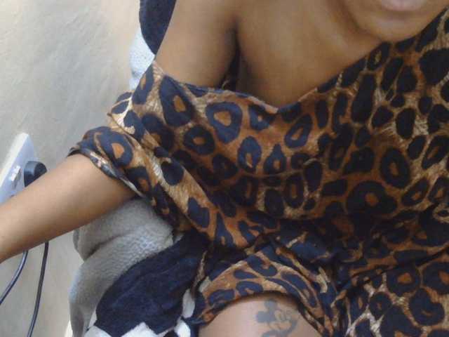 Prettytee