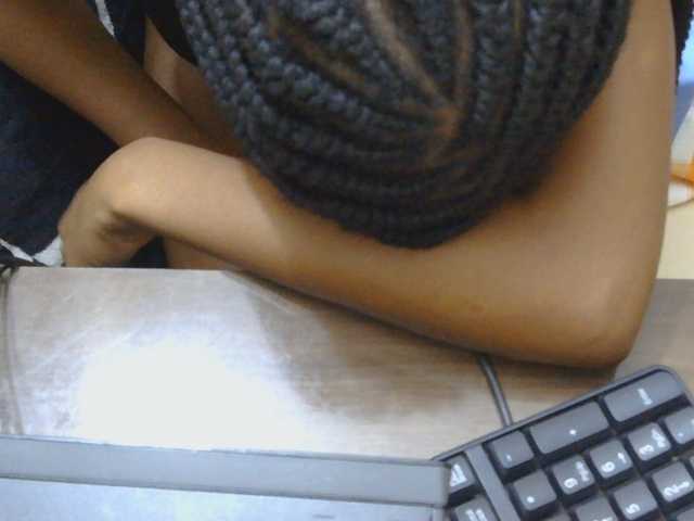 Prettytee