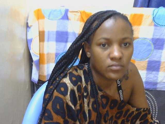 Sexybianca live cam on BongaCams