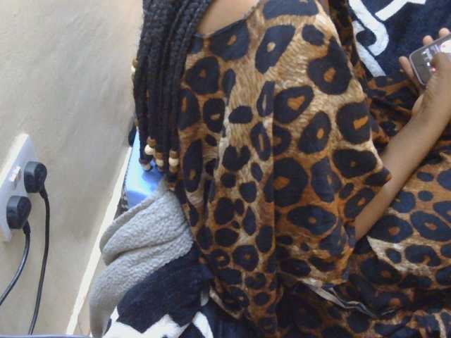 Prettytee