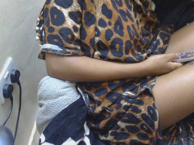 Prettytee