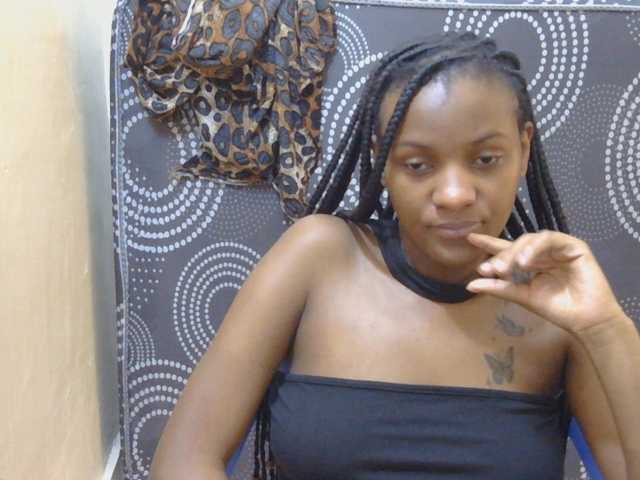 Sexybianca live cam on BongaCams