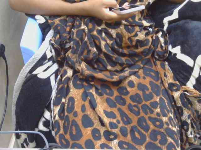 Sexybianca Sexybianca